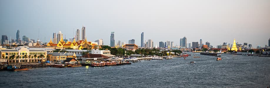 342 Bar Bangkok.