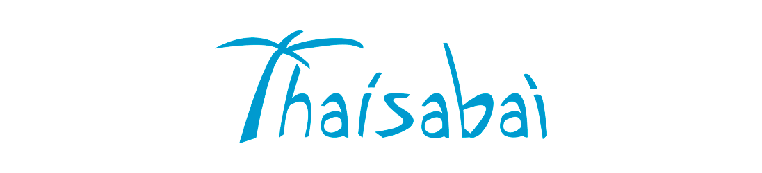 Thaisabai